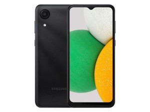 گوشی سامسونگ Galaxy A04 Core ظرفیت 64/4 گیگابایت (ارسال فوری)
