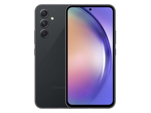 گوشی موبایل سامسونگ مدل A54 حافظه 128 گیگابایت رم 8 گیگابایت