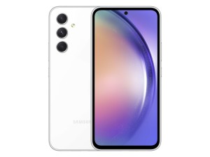 گوشی موبایل سامسونگ مدل  A54  حافظه 256 گیگابایت رم 8 گیگابایت