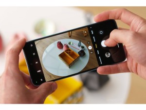 گوشی موبایل شیائومی مدل Redmi Note 12 4G دو سیم کارت ظرفیت 128 گیگابایت و رم 6 گیگابایت ( پک و رام گلوبال )