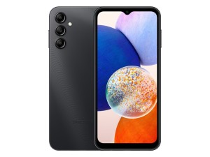 گوشی سامسونگ  5g A14  ظرفیت 128/4 گیگابایت (ارسال فوری)