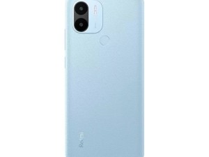 گوشی موبایل شیائومی مدل Redmi A2 plus ظرفیت ۳۲ گیگابایت رم ۲ گیگ دو سیم‌ کارت