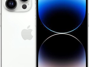 گوشی موبایل اپل (iPhone 14 Pro (Not Active دو سیم کارت حافظه 1 ترابایت