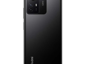 گوشی موبایل شیائومی مدل Redmi Note 12S دو سیم کارت ظرفیت 256 گیگابایت و رم 8 گیگابایت ( پک و رام گلوبال )