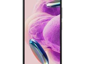 گوشی موبایل شیائومی مدل Redmi Note 12S دو سیم کارت ظرفیت 256 گیگابایت و رم 8 گیگابایت ( پک و رام گلوبال )