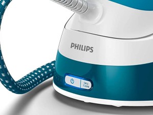 اتو بخار مخزن دار فیلیپس مدل GC6815