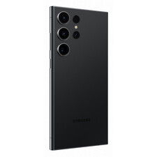 گوشی موبایل سامسونگ مدل Galaxy S23 Ultra دو سیم کارت ظرفیت 256 گیگابایت و رم 12 گیگابایت - ویتنام