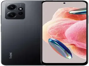 گوشی شیائومی Redmi Note 12 4G | حافظه 256 رم 8 گیگابایت ( پک و رام گلوبال )