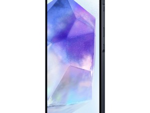 گوشی موبایل سامسونگ مدل Galaxy A55 دو سیم کارت ظرفیت 256 گیگابایت و رم 12 گیگابایت - ویتنام