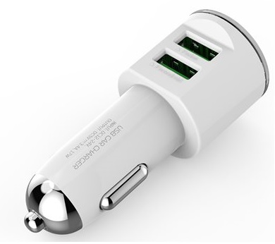 فندکی الدینیو 