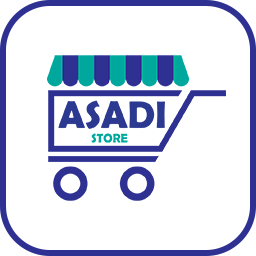 اسدی استور