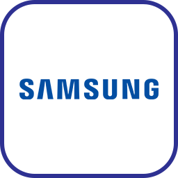سامسونگ