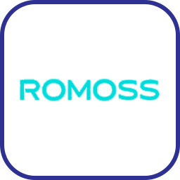 روموس