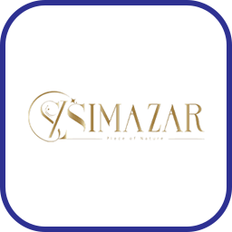 سیمازر