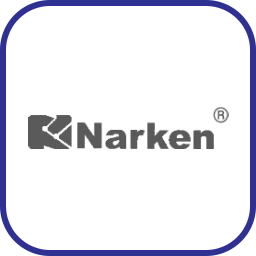 نارکن