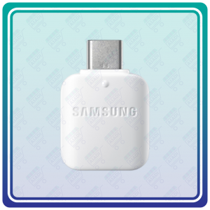 رابط OTG Type-C سامسونگ مدل GH96-12489A (اصلی)
