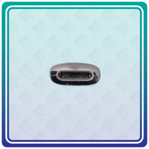 رابط Type-C به Micro USB سامسونگ مدل GH98-41290A (اورجینال).png