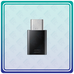 مبدل Type-C به Micro USB سامسونگ مدل GH98-41290A (اصلی).png