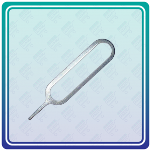 سوزن سیم کارت اپل آیفون - Apple iPhone کد 01