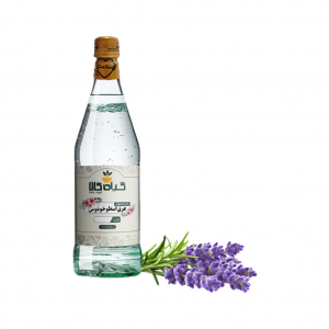 عرق اسطوخودوس خالص