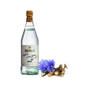 عرق کاسنی خالص