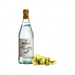 عرق بیدمشک خالص