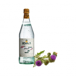 عرق بوقناق خالص