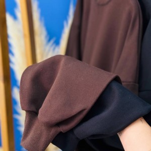 سویشرت - دورس پنبه تو کرک زنانه.jpg