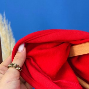 هودی بیسیک تو کرک کلاه دار.jpg