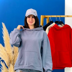 هودی بیسیک تو کرک کلاه دار.jpg