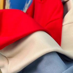 هودی بیسیک تو کرک کلاه دار.jpg