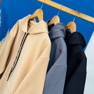 هودی بیسیک تو کرک کلاه بند دار.jpg