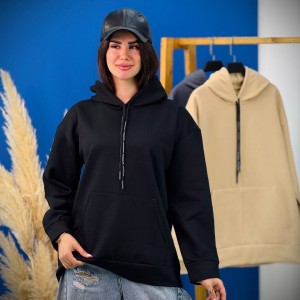 هودی بیسیک تو کرک کلاه بند دار.jpg