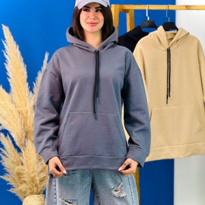 هودی بیسیک تو کرک کلاه بند دار.jpg