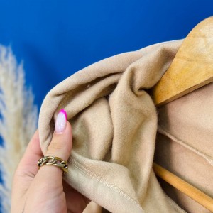 هودی بیسیک تو کرک کلاه بند دار.jpg