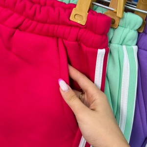 ست دورس و شلوار اسلش تو کرک آدیداس.jpg