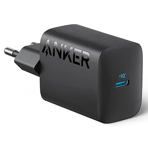 قیمت شارژر دیواری انکر Anker