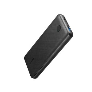 پاوربانک شارژ سریع انکر Anker PowerCore A1287 20000mAh Power Bnak