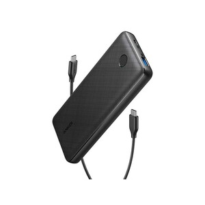 خرید پاوربانک انکر Anker PowerCore A1287 20000mAh Power Bnak
