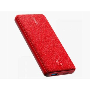 فروش پاوربانک انکر Anker PowerCore A1287 20000mAh Power Bnak