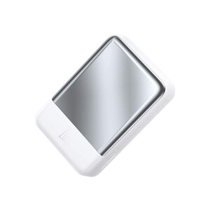 قیمت پاوربانک مغناطیسی 10000 مگ سیف مک دودو  Mcdodo MC-426 15W Magnetic Wireless Power Bank 10000mAh