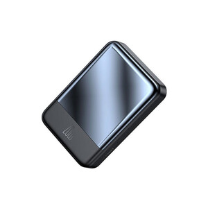 بهترین پاوربانک وایرلس 10000 مگ سیف مک دودو  Mcdodo MC-426 15W Magnetic Wireless Power Bank 10000mAh