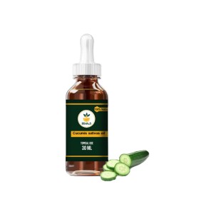 روغن خیار مخصوص مو