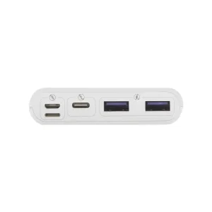 پاوربانک 20000mAh روموس مدل PSW20-112.webp
