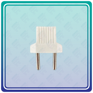 مبدل برق 2 به 2 آیوا AIWA (اصلی)