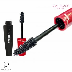 یورن ریمل دریم لش - Yorn Dream Lash Mascara