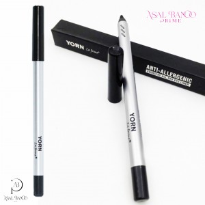 یورن مداد چشم آنتی آلرژی - Yorn Anti Allergenic Eye Liner