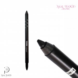 یورن مداد چشم کربن بلک - Yorn Carbon Black Eye Liner