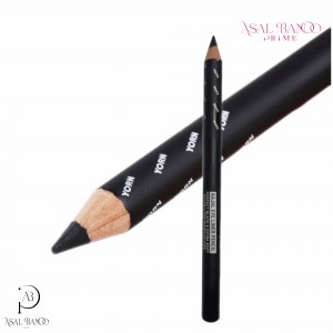 یورن مداد چشم کژال - Yorn Kajal Eye Liner