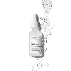 اوردینری سرم آرژیرلین سولوشن 10% - The Ordinary Argireline Solution 10%